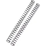 Gabelfeder linear YSS LR435A036S485X