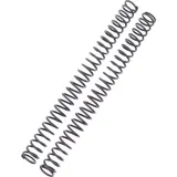 Gabelfeder linear YSS LR435A040S485X