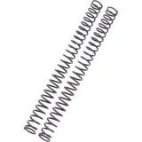 Gabelfeder linear YSS LR435A042S485X