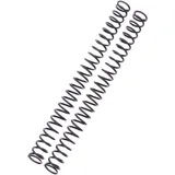 Fork Spring Linear YSS Spring Rate 4.4