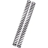 YSS Linear Fork Spring 4.8 for Motorcycles