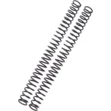 Fork spring linear yss LR435A050S485X