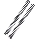 Gabelfeder linear YSS LR435A060S465X