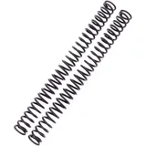 Gabelfeder linear YSS Federrate 6. 3 passend für: Kawasaki KX, KLX, Husqvarna WR