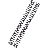 Gabelfeder linear YSS Federrate 6. 6 passend für: Kawasaki KX, KLX, Husqvarna WR
