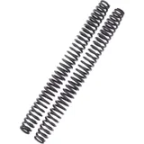 Gabelfeder linear YSS LR435T080S450X