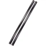 Fork spring progressive YSS 25. 0X5X10. 5X515 for: BMW R