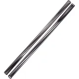 Gabelfeder progressiv YSS 25. 5X3. 7X5. 2X565 passend für: Honda XL