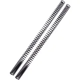 Gabelfeder progressiv YSS 33. 0X4. 5X6X600 passend für: Beta Alp