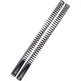 Fork spring progressive YSS 33. 5X3. 6X5X515 for: Kawasaki KLE