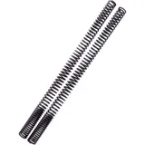 Progressive Fork Spring YSS 35.0X3.3X4.5X585 for various models