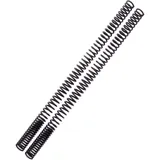 FORK SPRING PROGRESSIVE YSS 35.0X3.5X4.8X620 for motorcycle