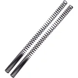 Fork spring progressive YSS 35. 0X4. 5X7X630 for: Honda XL