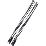 Fork spring progressive YSS 35. 0X5. 5X6. 5X530 for: BMW F 650