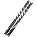 Gabelfeder progressiv YSS 35. 0X5. 5X10X530 passend für: BMW F 650