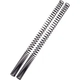 Progressive Fork Spring 36.5X3.5X5.7X590 for Motorcycles