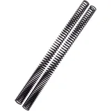 YSS Progressive Gabelfeder 36.5X4X6X555