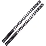 Progressive Gabelfeder YSS 36.5X4.2X6.9X645