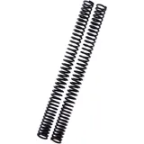 Gabelfeder progressiv YSS 36. 5X6. 5X9X440 passend für: Honda XL