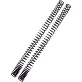 YSS Progressive Fork Spring 38.0X3.6X4.4X545