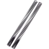 Gabelfeder progressiv YSS 38. 0X4. 2X5. 5X505 passend für: Kawasaki KLX