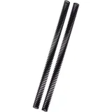Gabelfeder progressiv YSS 24. 0X4. 8X11X410 passend für: Honda CBR