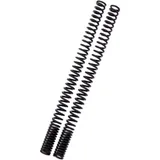 Progressive Fork Spring for Motorcycles YSS 30.0X8X11X425