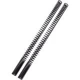 FORK SPRING PROGRESSIVE YSS 30.0X8X11X515