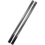 YSS Progressive Fork Spring 30.0X8X11X530 for Motorcycles