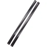 Progressive Fork Spring YSS 30.0X8X11X540 for Motorcycles