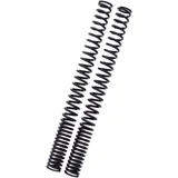 YSS Progressive Gabelfeder 30.5X5.7X9.1X330