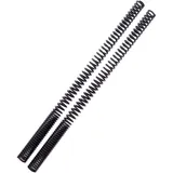 Fork spring progressive YSS 31. 0X5. 8X9. 8X580 for: Honda CB
