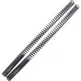 Fork spring progressive yss PR310I060100S580X