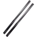 Progressive Gabelfeder für YSS 31.5X6.9X14.3X560