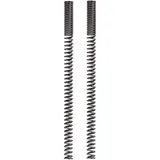 Gabelfeder progressiv YSS 32. 0X6. 5X7. 8X590 passend für: Honda VF, Kawasaki Z