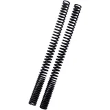 Progressive Fork Spring YSS 32.0X9X14X430