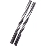 FORK SPRING PROGRESSIVE 32.0X9X14X445 for YSS
