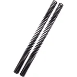 Progressive Fork Spring YSS