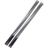 Gabelfeder progressiv YSS 34. 0X5. 5X8X535 passend für: BMW K, Kawasaki EN