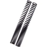 Gabelfeder progressiv YSS 34. 5X6. 3X13. 3X300 passend für: Kawasaki ZZR