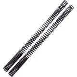 Gabelfeder progressiv YSS 35. 0X5. 2X7. 9X565 passend für: Honda VFR