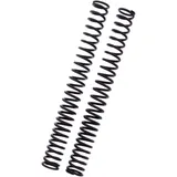 Gabelfeder progressiv YSS 35. 0X6X8. 5X320 passend für: Ducati Monster, Supersport