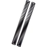 Gabelfeder progressiv YSS 35. 0X6. 2X16X350 passend für: Honda VFR