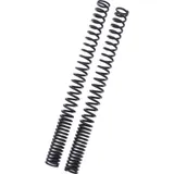 Gabelfeder progressiv YSS PR350I070115S410X
