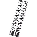 FORK SPRING PROGRESSIVE YSS 43.0X9X11X345