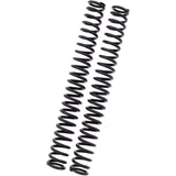 FORK SPRING LINEAR YSS SPRING RATE 9.5 7430696
