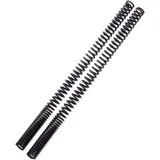 Fork spring progressive YSS 30. 5X7X11X520 for: BMW K