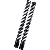 Gabelfeder progressiv YSS 34. 5X5. 5X7X365 passend für: BMW F 650