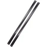 Fork spring progressive YSS 25. 0X5. 5X8X495 for: Honda CB