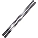 Gabelfeder progressiv YSS 25. 5X3. 8X5. 2X565 passend für: Honda XL